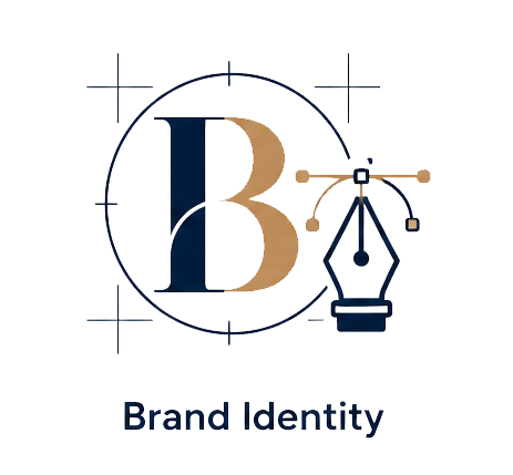 Brand Identity