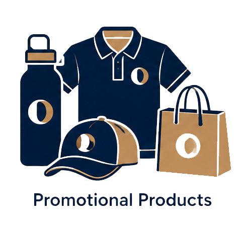Promotional Products