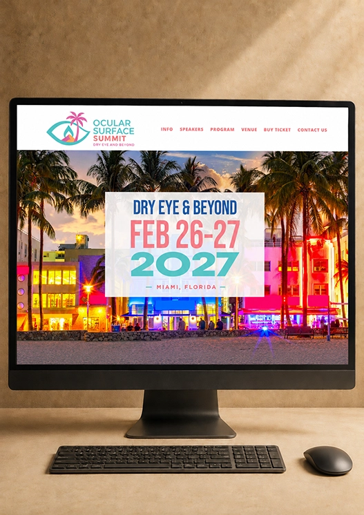 Website Design